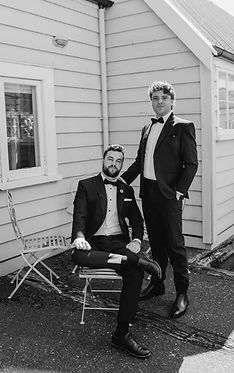 Joel+BridgetWedding-312.jpg