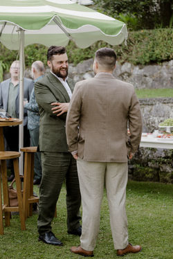 Joel+BridgetWelcomeDinner-201
