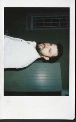 Polaroid-68