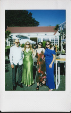 Polaroid-1