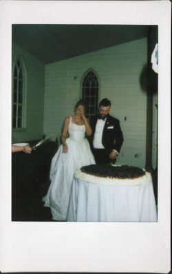Polaroid-49