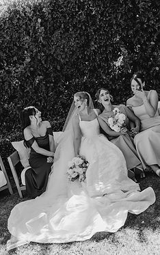 Joel+BridgetWedding-735.jpg
