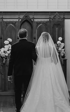 Joel+BridgetWedding-465.jpg