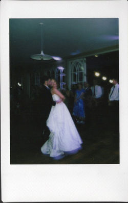 Polaroid-47