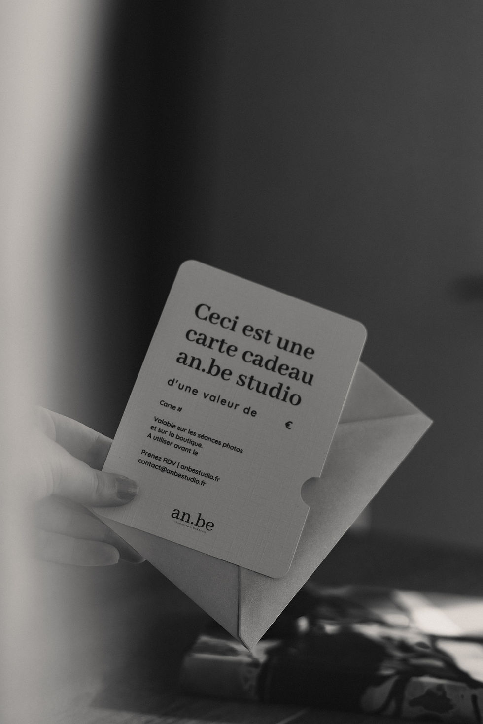 photographe saint malo alison bigourie anbestudio portrait reportage tirage