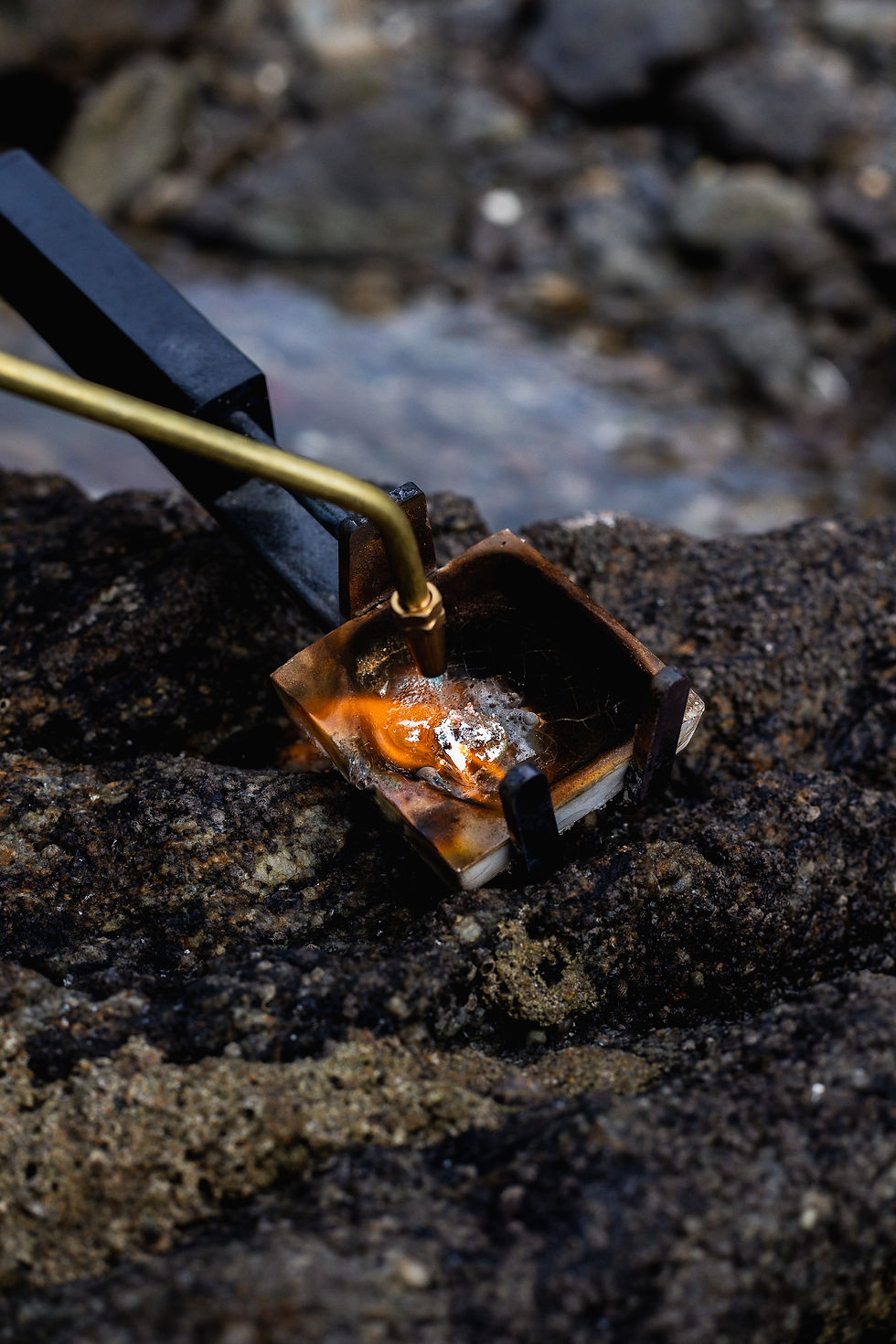 Photographe SAint Malo Alison Bigourie an.be studio