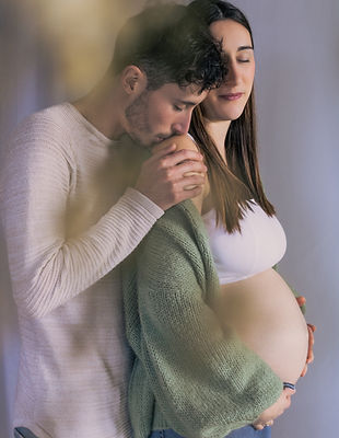 anbe studio photographie photoreportage métier portrait saint-malo bretagne paris france alison bigourie