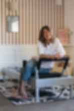 anbestudio_bpilatesshooting0226-41.JPG