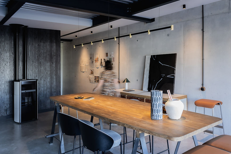 anbestudio_acct (23 sur 26).jpg