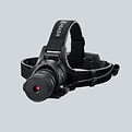 headx-kross-7132160_edited.jpg
