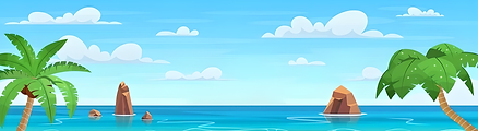 zyro-image (22).png