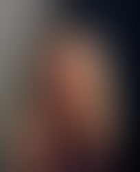 Writing Fiction around True Stories w/ Author Constance Squires