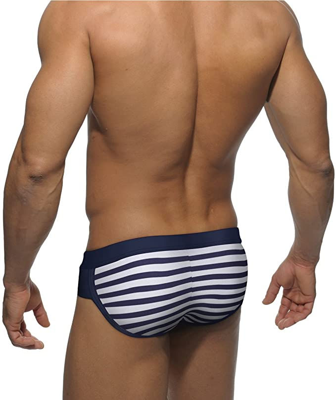 Thumbnail: Marina Swim Briefs