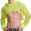 Thumbnail: Lush Lime Hoodie