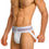 Thumbnail: Classic Sport Jockstrap