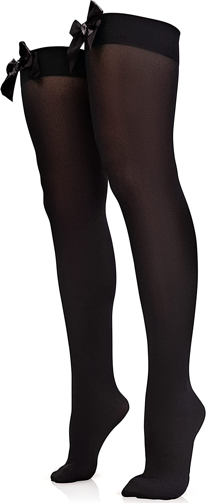 Thumbnail: Top Shelf Stockings