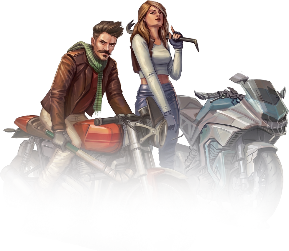 ar02 (1).png