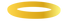 OBB Header Logo resize white (1).png