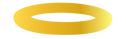 OBB Header Logo resize white (1).png