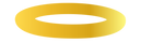 OBB Header Logo resize white (1).png