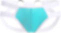 Thumbnail: Zaya Strap