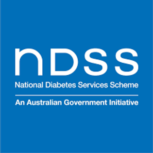 ndss.png