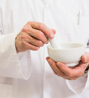 Compounding-pharmacist_44788211_xxl_edited.jpg