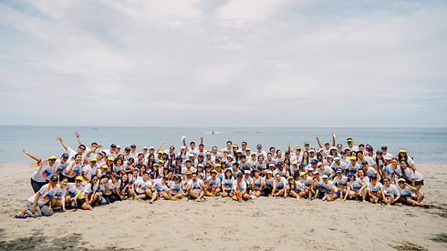 We Build Lasting Bonds 2025.jpg