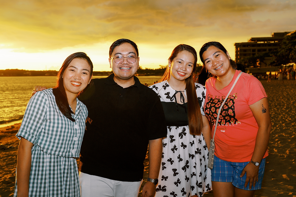 2025 AGO Team Building 01