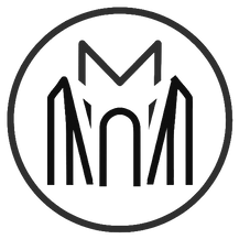 new_mhop._logo_grey_back__PFP_small___2_-removebg-preview.png