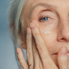 VAHEGGI - The Medicine of Lifestyle, Gold Coast