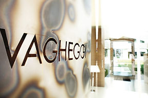logo_vagheggi-1024x683-1026408945.jpeg