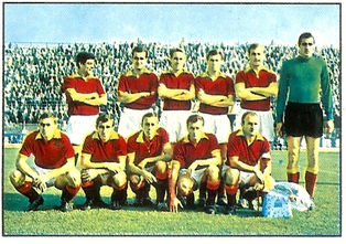 1965.66 squadra.jpg