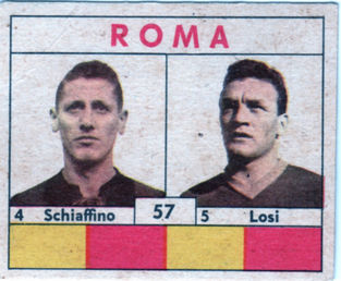vav 1961,62 schiaffino losi.jpeg