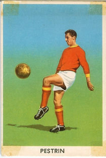 sidam 1960-61 pestin.jpg