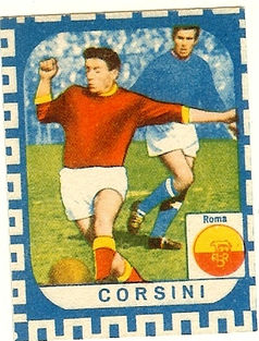 nannina 1961.62 corsini.jpg