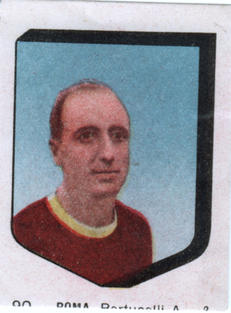 vav 1954,55 bertuccelli.jpeg