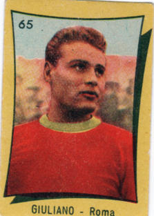 nannina 1954,55 giuliano 1.jpeg