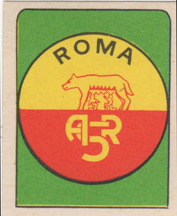 nannina 1966 67 scudetto.jpeg