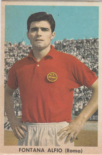 sidam 1961-62 fontana.jpeg