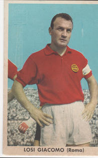 sidam 1961-62 losi.jpeg