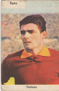1961.62 saim FONTANA.jpeg