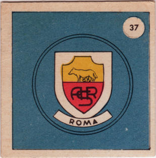 Scansione 11.jpeg