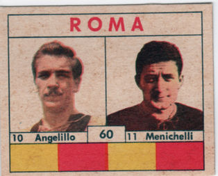 vav 1961,62 angelillo menichelli.jpeg