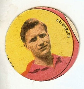 tondi selmosson.jpg