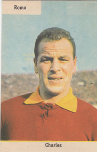 1961.62 saim CHARLES.jpeg