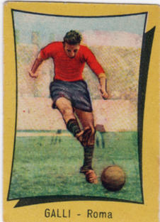 nannian 1954,55 galli.jpeg
