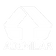 ademilar pb.png