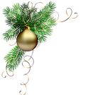 Imagens-em-png-queroimagem.com (227).png