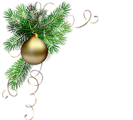 Imagens-em-png-queroimagem.com (227).png